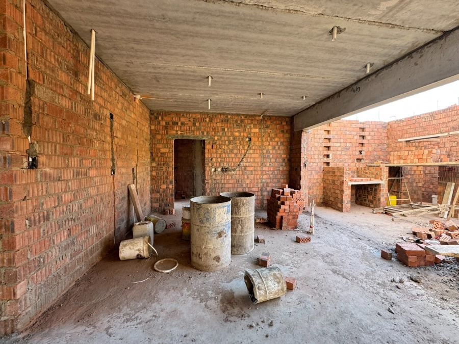 4 Bedroom Property for Sale in Sandown Western Cape